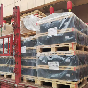 <span class=keywords><strong>R290</strong></span> lạnh điều hòa không khí nén môi trường-thân thiện với tùy chọn - Product Image 5