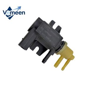 Boost Pressure Converter Valve BEW BRM CBEA CJAA TDI 04-14 1K0906627A 1 K09 066 27 A - Product Image 4