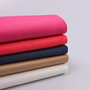 <span class=keywords><strong>Tissu</strong></span> en polyester 240D <span class=keywords><strong>pour</strong></span> auvent extérieur/tente extérieure/chaise de plage extérieure - Product Image 3