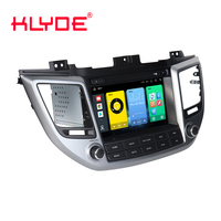 10.1 pouces OEM Style Android voiture stéréo GPS CarPlay pour Land Cruiser Prado 150 2017-2023 Support Original 360 caméra