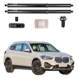 for BMW X1 Car Electric Tail Gate Lift Tailgate Assist System ,Electric Tailgate