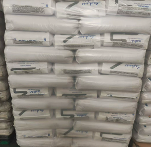 พีซี 141R-701 ปราศจากฮาโลเจน ความหนืดปานกลาง ปลดปล่อยง่าย ทนต่อแรงกระแทก - Product Image 1
