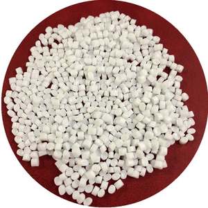 Commande d'<span class=keywords><strong>achat</strong></span> de résine PET de qualité bouteille en provenance de Djibouti - Product Image 5