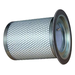 DB2074 4930153101เครื่องอัดอากาศอะไหล่แยกน้ำมันกรอง4930 1531 01 4930-1531-01 - Product Image 3