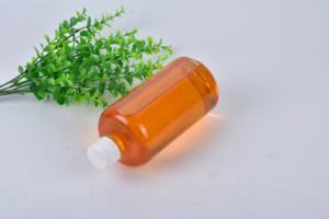 <span class=keywords><strong>Huile</strong></span> d'insectes <span class=keywords><strong>de</strong></span> haute qualité à partir <span class=keywords><strong>de</strong></span> vers <span class=keywords><strong>de</strong></span> farine séchés pour la production <span class=keywords><strong>de</strong></span> cosmétiques et l'utilisation sur le cheval bétail cochon <span class=keywords><strong>poisson</strong></span> chien - Product Image 6