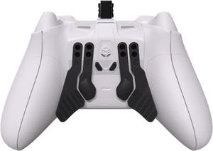 Strike Pack Horizon Console Mod Kit Soporte completo de mapeo para escenarios de juego de disparos para joysticks y controladores de juegos - Product Image 6