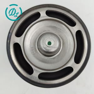 Termostato Diésel EexcavaStart 21613426 21412639 21237213 20560249 para Excavadora D16E A40E, Refrigeración Duradera, Garantía de 6 Meses - Product Image 5
