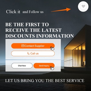 Camas Modernas Individuales Infantiles Muebles Tapizados Cama de Princesa Para Niña - Product Image 6