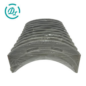 EExcastart แบริ่งหลัก S1170-12160 VH117012310A สำหรับเครื่องยนต์ J05E-การเปลี่ยนที่ทนทานเหมาะกับ SK210-8 SK200-8 - Product Image 2