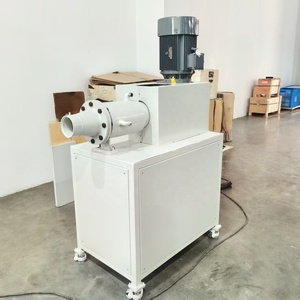 Machines de fabrication de savon en barres pour la production de savon solide, de savon transparent <span class=keywords><strong>Deric</strong></span> Famous, de savon BSR, de savon en barres auto-formulé et de savon en barres vertes, pour l'Éthiopie - Product Image 3