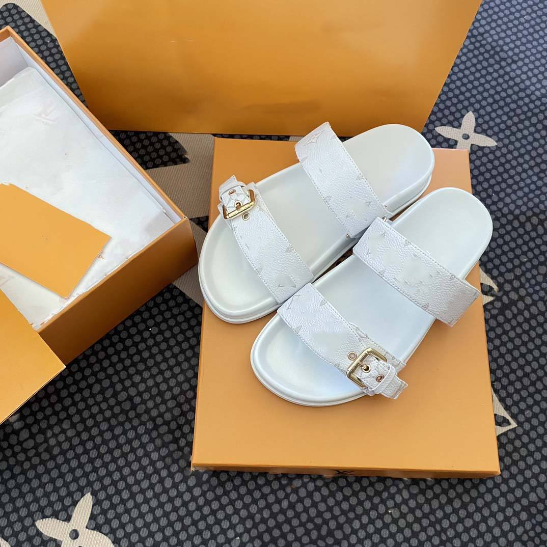 Bianco