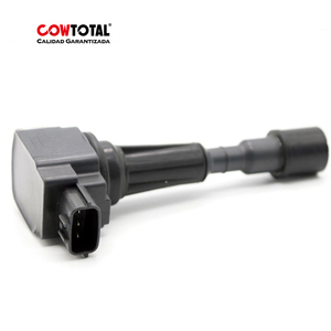 Высокая производительность автозапчасти Катушка зажигания для Mazda 2 DE <span class=keywords><strong>3</strong></span> BL BK12 OEM ZJ2018100 ZJ20-18-100 - Product Image 2