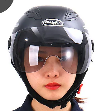 New Arrivals Best Sales Safe Flip Up Motorcycle Helmet Everybody Affordable Motorbike Helmet motocross helmet
