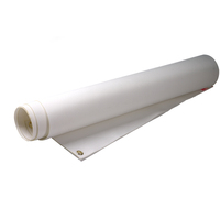 Bloque-flèches en tissu anti-éclatement en aluminium pour arbalète, anti-erreur de visée, anti-perforation, 50-60 lbs, pour tir à l'arc en plein air, flèches composées