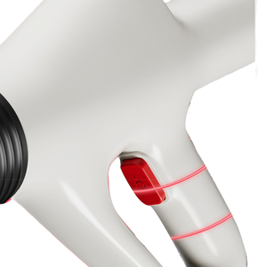 Puissant toilette haute pression d'air gonfleur ménage cuisine <span class=keywords><strong>évier</strong></span> nettoyage crochet toilette tuyau drague toilette piston <span class=keywords><strong>pompe</strong></span> - Product Image 4