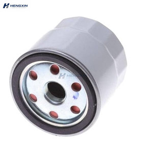 Filtre à huile de haute qualité pour Ford, Massey, <span class=keywords><strong>Fer</strong></span>, Nissan, Renault 7s7g-6714-Da 1007705 1007706 1070521 - Product Image 1