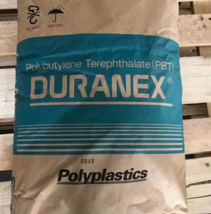 PBT Japan Polyplastics 315NF Piezas de Alta Rigidez Reforzadas con Fibra de Vidrio y Resistentes al Fuego para Electrodomésticos y Electrónica - Product Image 1