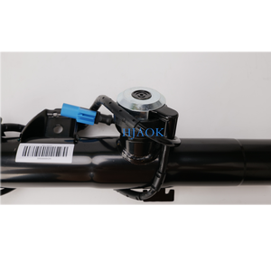 Amortiguador de Suspensión Neumática Delantero Izquierdo y Derecho con ADS para <span class=keywords><strong>BMW</strong></span> <span class=keywords><strong>Z4</strong></span> E89, Amortiguador de Resorte Neumático, 37116792891 37116792892 - Product Image 6