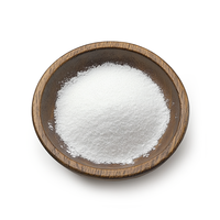 Pyrophosphate acide de sodium (SAPP) 95% de qualité alimentaire pour la transformation de la viande, agent de conservation de la couleur pour les saucisses et les produits à base de pommes de terre