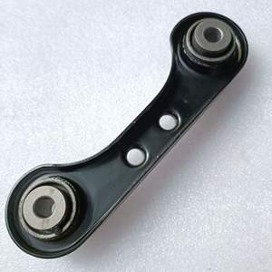 Bras de suspension inférieur arrière 52341-S04-000 pour Toyota FAW JP Panarm, pièce de rechange pour système de suspension - Product Image 3