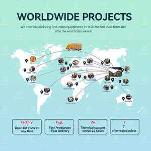 Tentes Expic, grande tente à auvent, tente extensible nomade, grande tente parabolique, parachute perforé, <span class=keywords><strong>Pfadfinder</strong></span> Zelt - Product Image 6