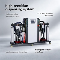 Scie à panneaux automatique avec chargement frontal et déchargement arrière pour une production à haut volume en usine