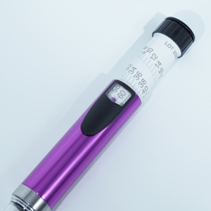 Ensemble de dispositifs réutilisables vides, options de marquage de l'échelle personnalisées, directement de l'usine - Product Image 3