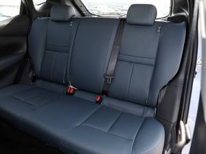 Nissan Qashqai SUV 2023 Usado, 5 Plazas, Alta Velocidad, Gasolina, 2.0L, 151HP, L4, CVT, Auto Usado de Segunda Mano Barato - Product Image 6