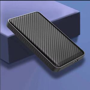 1TB 2TB 4TB 16TB ฮาร์ดดิสก์ภายนอกแบบ SSD 1TB 2TB ฮาร์ดดิสก์พกพาแบบ SSD 240GB - Product Image 3