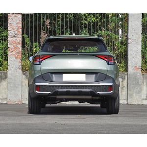 À vendre 2025 <span class=keywords><strong>Prix</strong></span> bas <span class=keywords><strong>Kia</strong></span> <span class=keywords><strong>Sportage</strong></span> essence/essence SUV grande vitesse <span class=keywords><strong>Turbo</strong></span> 1.5T 2.0T 2WD <span class=keywords><strong>Kia</strong></span> <span class=keywords><strong>Sportage</strong></span> nouvelle voiture à essence voitures bon marché - Product Image 6
