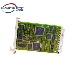 Module COM Honeywell 10024/H/I de qualité supérieure avec isolation 1500V pour Experion PKS TDC 3000 DCS - Product Image 2