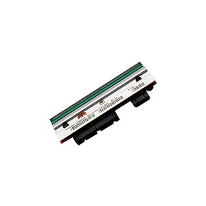 Zebra <span class=keywords><strong>Zt421</strong></span> <span class=keywords><strong>203dpi</strong></span> Tête D'impression Thermique Impressora Tête D'impression <span class=keywords><strong>203dpi</strong></span> pour zebra Zt420 <span class=keywords><strong>Zt421</strong></span> <span class=keywords><strong>203dpi</strong></span> - Product Image 3