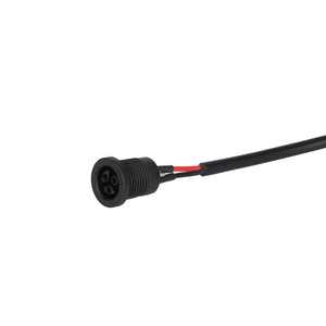 OriOriginal Kukirin G3 Pro G2 Pro DB A1 Charging Port with CQ Head for Electric Scooter Power Socket Charger <b>Plug</b> Component - Product Image 6