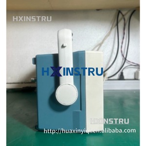 ออสซิลโลสโคป Tektronix TDS3054B 4CH DPO 500MHz 5GSa/s มือสอง สภาพดี - Product Image 5