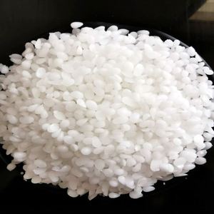 Cera de parafina Precio por kg Cera de parafina Venta al por mayor Cera de parafina Kunlun 54/56 - Product Image 5