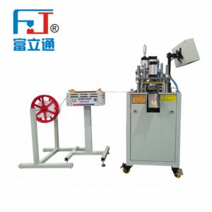 Ультразвуковая сварочная машина для больницы, 15 кГц, 4200 Вт - Product Image 3