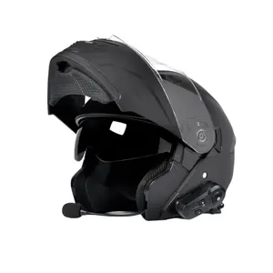 无线销售复古时尚经典摩托车头盔高品质遮阳板卡斯柯