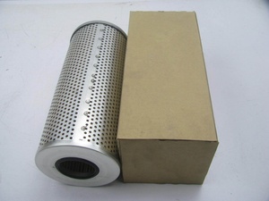 Phụ tùng xe Tải Hạng Nặng Bộ lọc dầu thủy lực ph6041 07063-01142 195-<span class=keywords><strong>60</strong></span>-16320 1956016320 p551142 pt397 hf6356 - Product Image 4