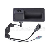 Bairui <b>Car</b> <b>Reversing</b> <b>Camera</b> 5N0827566AA High Resolution Night View <b>For</b> Audi Q5 - Product Image 2