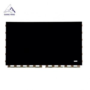 Acheter un écran de télévision LED 50 80 100 pouces 8k - Product Image 2