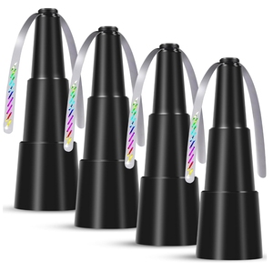 <span class=keywords><strong>Ventilador</strong></span> de Mesa para Exteriores con Aspas Holográficas, <span class=keywords><strong>Ventilador</strong></span> Multifuncional Repelente de Moscas, Repelente de <span class=keywords><strong>Mosquitos</strong></span> con Luz - Product Image 1