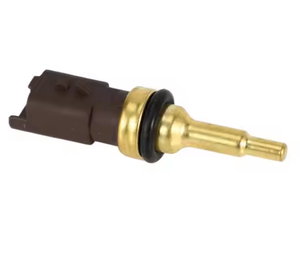 Capteur de température OEM 9810048680 3648843 pour PEUGEOT Hot Selling Dernière conception Nouvel état - Product Image 2