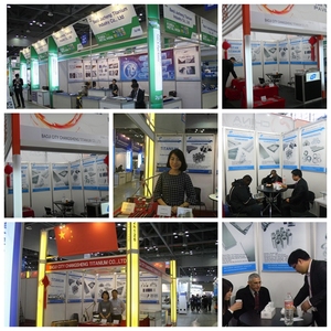 Nhà Máy Trung Quốc Nhà Cung Cấp <span class=keywords><strong>ASME</strong></span> <span class=keywords><strong>B16.9</strong></span> <span class=keywords><strong>Titanium</strong></span> Reducer Cho Kết Nối Đường Ống - Product Image 6