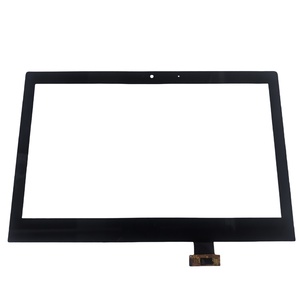 ST116SN022AKF for lenovo 300e <strong>Chromebook</strong> 2nd Gen <strong>Touch</strong> <strong>Screen</strong> Glass Replacement - Product Image 1