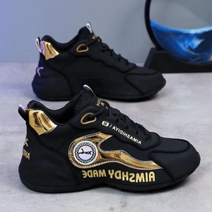 <span class=keywords><strong>Scarpe</strong></span> da ginnastica moda <span class=keywords><strong>donna</strong></span> <span class=keywords><strong>scarpe</strong></span> da corsa Casual e <span class=keywords><strong>sportive</strong></span> traspiranti in nuovi stili all'ingrosso Stock <span class=keywords><strong>scarpe</strong></span> con suola morbida - Product Image 6