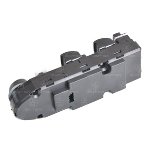 BMTSR – commutateur de vitre électrique 61316951914 pour BMW <span class=keywords><strong>E60</strong></span> E61 - Product Image 2