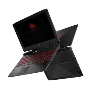 Precio de Fábrica para Laptop Gaming Zephyrus 15 RTX 2060 (6G) 2070 (8G) 16G 512G 15.6 Pulgadas, Usada, para Estudiantes y Negocios - Product Image 3