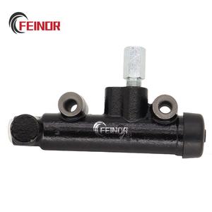 Nuevo Cilindro Maestro de Embrague Bombin Superior de Hierro Fundido Gris de 22.22mm para ISUZU FSR FTR FVR OEM 1-47500-231-1 1-47500-232-1 - Product Image 5
