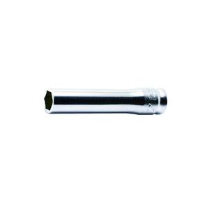 KOKEN - 2300MZ-5.5 1/4 ''hexagonal serie Z zócalo profundo-EAN 4991644009930 ENCHUFES DE MANO 1/4" - Product Image 1