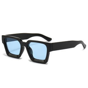 88950 2023 acactory, 2024 - Product Image 3